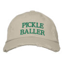 Buscar pickleball accesorios Para él