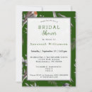 Buscar robin invitaciones Acuarela