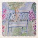 Buscar baño posavasos General y unisex