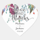 Buscar dreamcatcher pegatinas Catador de sueños