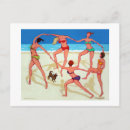 Buscar baile divertido postales Para ella