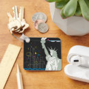 Buscar airlines llaveros Retro