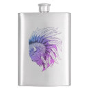 Buscar indie petacas Azul