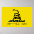 Buscar gadsden arte Patriótico