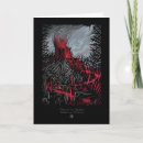 Buscar hbo tarjetas Daenerys targaryen