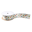 Buscar floral cintas Moderno