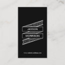 Buscar dibujo tarjetas de visita Único