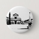 Buscar florencia chapas Toscana