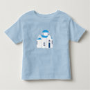 Buscar isla azul camisetas Grecia