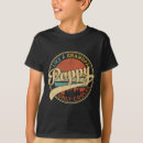 Buscar grandpa niño ropa Papa