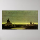 Buscar oeste americano posters Occidental