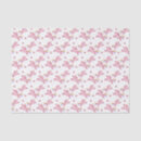 Buscar unicornio papel de seda Joder