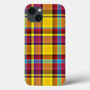 Buscar caídas iphone fundas General y unisex