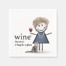 Buscar figuras servilletas Para todos