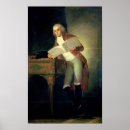 Buscar gonzaga Goya