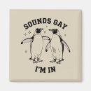 Buscar orgullo gay imanes Lgbt
