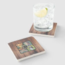 Buscar crea posavasos Foto