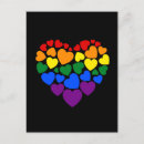 Buscar colores gay postales Lgbtq