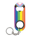 Buscar botella llaveros General y unisex