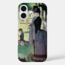 Buscar grandes iphone fundas Vacaciones