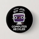 Buscar hacker chapas Para todos