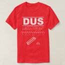 Buscar dusseldorf camisetas Viajar