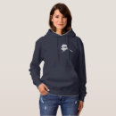 Buscar pasado de moda sudaderas Para todos