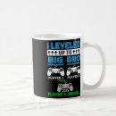 Buscar multijugador tazas Fantasía