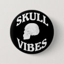 Buscar horror chapas Muerte