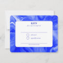 Buscar judío tarjetas rsvp Estrella de david