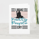 Buscar fisioterapeutas postales Rehabilitación