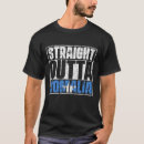 Buscar somalia camisetas Marcar
