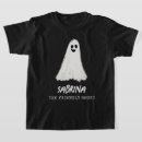 Buscar camisa de disfraces camisetas Para niños