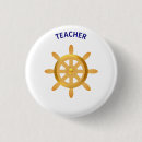 Buscar maestra chapas Moderno