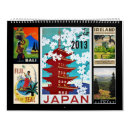 Buscar vintage calendarios General y unisex
