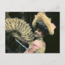 Buscar fans postales Para ella