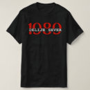 Buscar 1989 camisetas Deporte