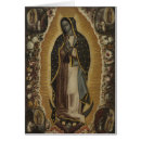 Buscar virgen de guadalupe postales Madonna