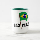 Buscar sao tazas Brasil
