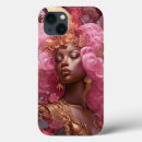 Buscar afrocentric iphone fundas Etnia