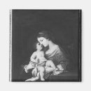 Buscar barroco imanes Madonna