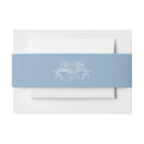 Buscar fleur Blanco