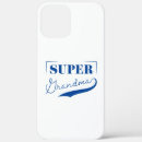 Buscar herencia iphone fundas Celebración