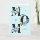 Buscar mom tarjetas Día de la madre
