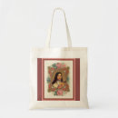 Buscar crucifijo bolsos Jesús