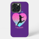 Buscar niña iphone fundas Para niños