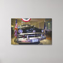 Buscar faros arte Automóvil