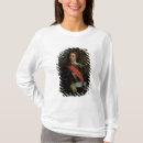 Buscar privateer camisetas Francés
