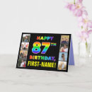 Buscar 87 o tarjetas General y unisex