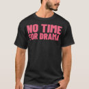 Buscar nsfw hombre ropa Aniversario